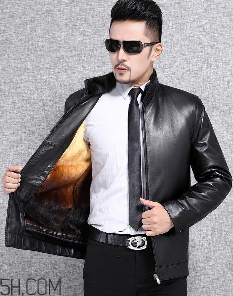 黃金貂內(nèi)膽真假怎么看？黃金貂內(nèi)膽真假界別