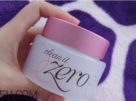 芭妮蘭卸妝膏用了長(zhǎng)閉口怎么辦？芭妮蘭卸妝膏孕婦可以用嗎？