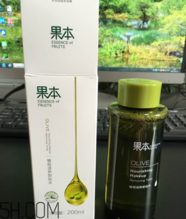 詩婷露雅卸妝水需要洗嗎？適合油皮嗎？