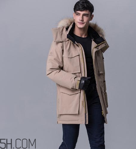 凱樂石羽絨服怎么樣？凱樂石羽絨服好不好？