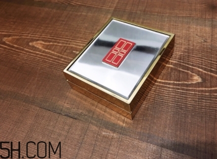 伊麗莎白雅頓粉凝霜怎么樣？雅頓粉凝霜多少錢(qián)