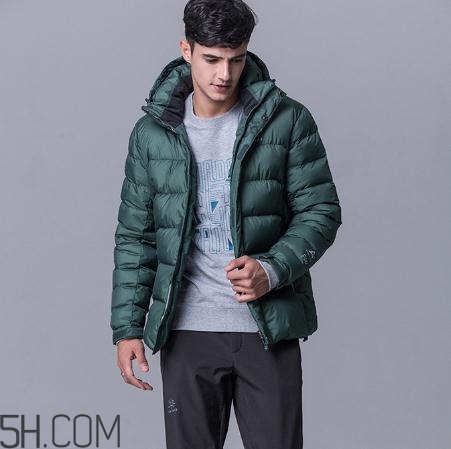 凱樂石羽絨服多少錢？凱樂石羽絨服價格