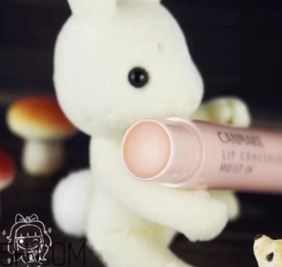 2018年唇部遮瑕膏哪個牌子好？2018唇部遮瑕膏排行榜前十強