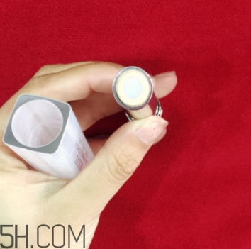 2018年唇部遮瑕膏哪個牌子好？2018唇部遮瑕膏排行榜前十強