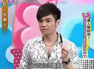 2018年睫毛增長液哪個牌子好？2018睫毛膏增長液前十強(qiáng)