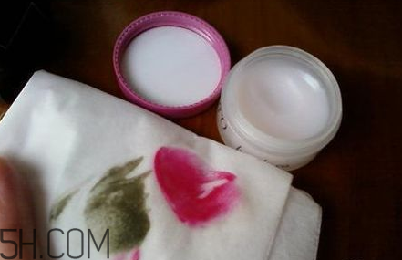 芭妮蘭卸妝膏用了長(zhǎng)閉口怎么辦？芭妮蘭卸妝膏孕婦可以用嗎？