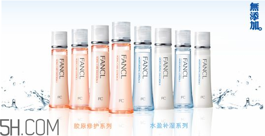 fancl卸妝油和植村秀卸妝油哪個(gè)好用？卸妝油可以卸指甲油嗎？