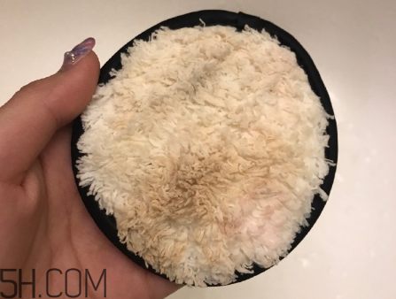 face halo卸妝海綿好用嗎？face halo卸妝海綿怎么用？