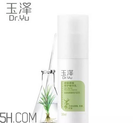 保濕效果好的護(hù)膚品有哪些？國產(chǎn)護(hù)膚品哪個(gè)牌子好用？