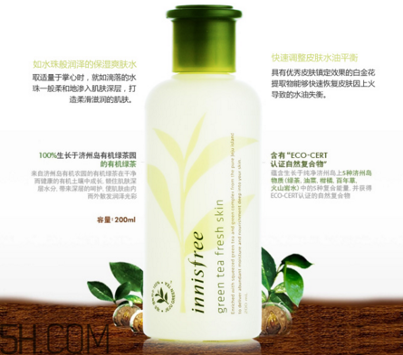 whoo津率享系列怎么樣？護(hù)膚品補(bǔ)水效果好的排行榜