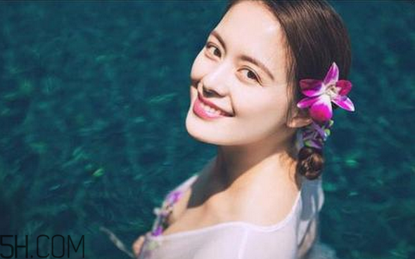 30歲用的護(hù)膚品怎樣選擇？30歲的女人用什么牌子護(hù)膚品好？