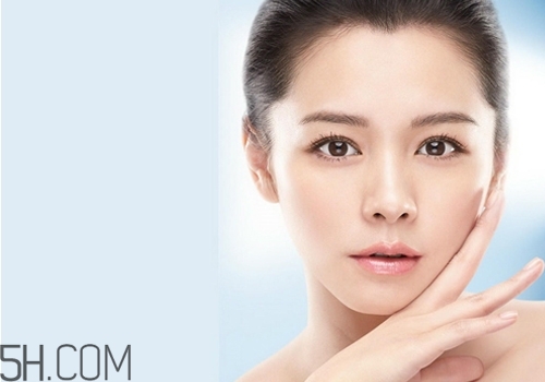 30歲女人用什么護(hù)膚品好？女人必知的護(hù)膚技巧