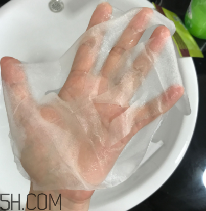 詩婷露雅奇異果面膜使用心得_產(chǎn)品評(píng)測(cè)