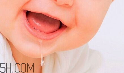 唾液竟能養(yǎng)生？唾液的養(yǎng)生功效有哪些？