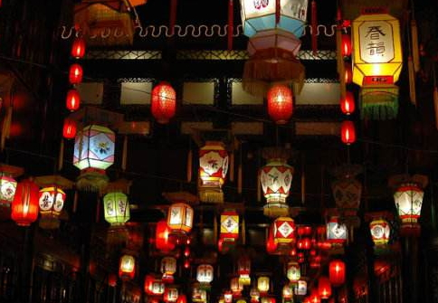 2018年過(guò)年會(huì)下雨嗎 2018年過(guò)年多少度