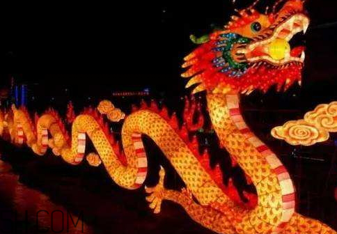 2018年過(guò)年會(huì)下雨嗎 2018年過(guò)年多少度