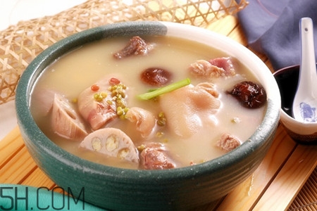 乳房怎么摸會(huì)變大？按摩豐胸的秘籍有哪些？