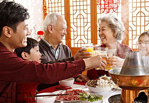 2018年過(guò)年會(huì)下雨嗎 2018年過(guò)年多少度