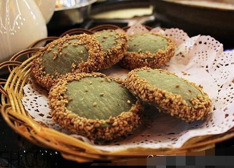 乳房怎么摸會(huì)變大？按摩豐胸的秘籍有哪些？