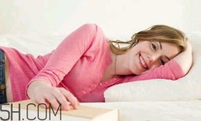 女性初潮后還會長高嗎？女性初潮后還可以長多少？
