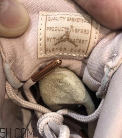 air jordan 11 low rose gold玫瑰金什么時候發(fā)售？