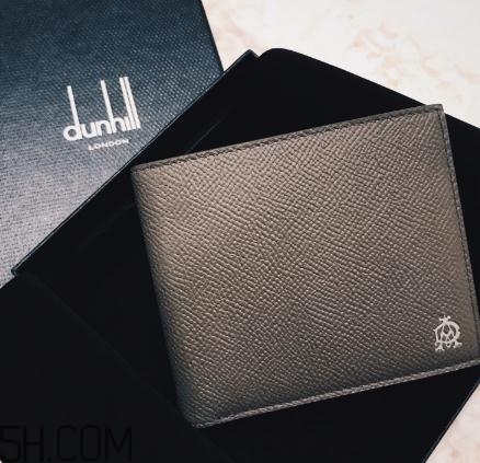 登喜路錢(qián)包多少錢(qián)？登喜路錢(qián)包價(jià)格