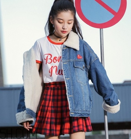 羊羔絨怎么清洗？羊羔絨衣服清洗方法