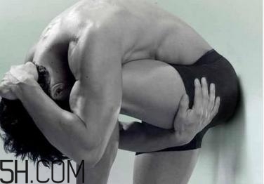 精囊炎癥的主要癥狀是什么？精囊炎的注意事項(xiàng)是什么？