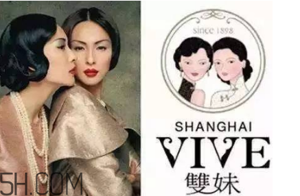 保濕效果好的護(hù)膚品有哪些？國產(chǎn)護(hù)膚品哪個(gè)牌子好用？