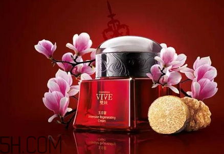 保濕效果好的護(hù)膚品有哪些？國產(chǎn)護(hù)膚品哪個(gè)牌子好用？