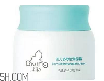保濕效果好的護(hù)膚品有哪些？國產(chǎn)護(hù)膚品哪個(gè)牌子好用？