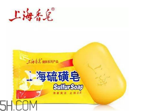 保濕效果好的護(hù)膚品有哪些？國產(chǎn)護(hù)膚品哪個(gè)牌子好用？