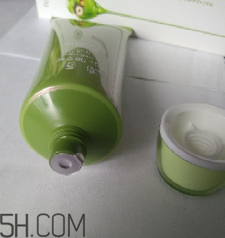 詩婷露雅堅果晚安凍膜什么功效？適合膚質(zhì)？