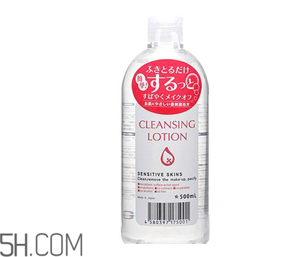 25歲后用什么牌子護膚品好？2018日本藥妝護膚品排行榜