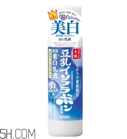 25歲后用什么牌子護膚品好？2018日本藥妝護膚品排行榜