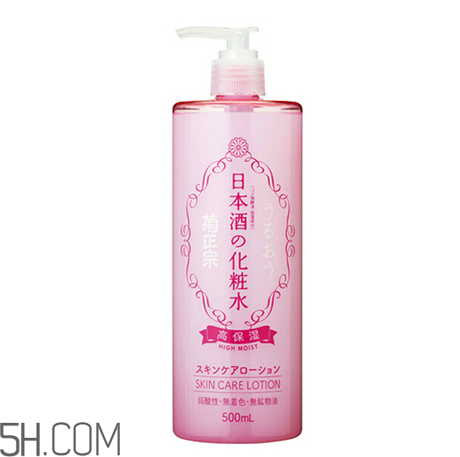 25歲后用什么牌子護膚品好？2018日本藥妝護膚品排行榜