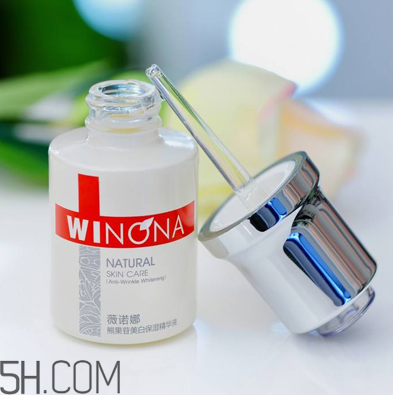 國(guó)貨藥妝護(hù)膚品哪個(gè)牌子好？素野護(hù)膚品孕婦能用嗎？