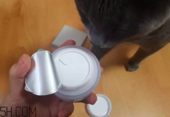 韓律護(hù)膚品怎么樣？韓律全系列介紹