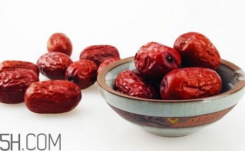 春季吃什么能防過敏？春季預(yù)防過敏的食物有哪些？