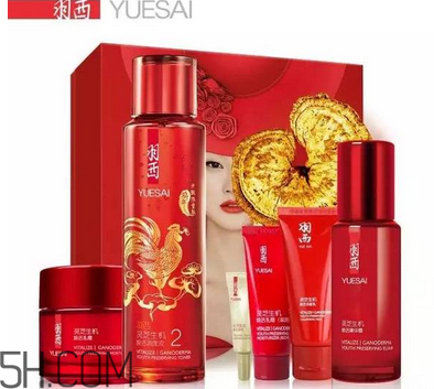 保濕效果好的護(hù)膚品有哪些？國產(chǎn)護(hù)膚品哪個(gè)牌子好用？