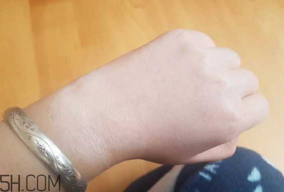 韓律護(hù)膚品怎么樣？韓律全系列介紹