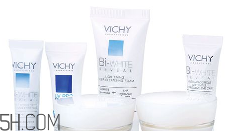 薇姿的護膚品好用嗎？美容院的護膚品好還是專柜的好？