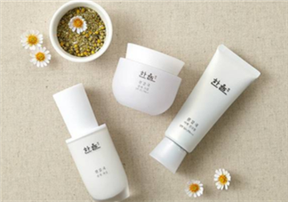 韓律護膚品怎么樣？韓律全系列介紹
