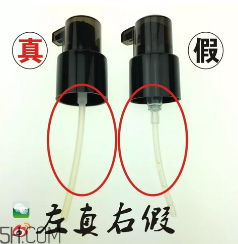 愛(ài)茉莉護(hù)發(fā)精油怎么用效果最佳？愛(ài)茉莉護(hù)發(fā)精油頭發(fā)干可以用嗎？