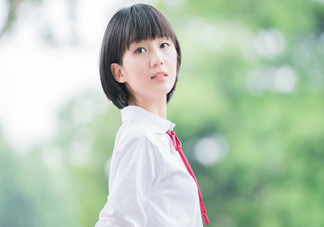 初潮早絕經(jīng)就早嗎？影響月經(jīng)初潮的因素有哪些？