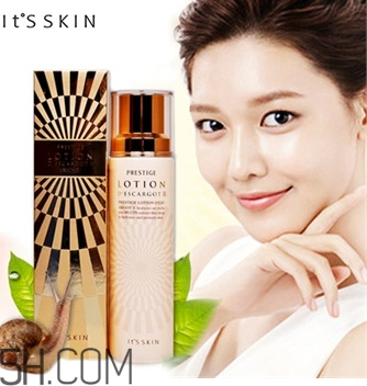 its skin伊思適合什么膚質？補水保濕效果好的護膚品排行榜