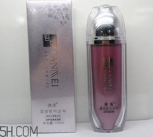 保濕效果好的護(hù)膚品有哪些？國產(chǎn)護(hù)膚品哪個(gè)牌子好用？