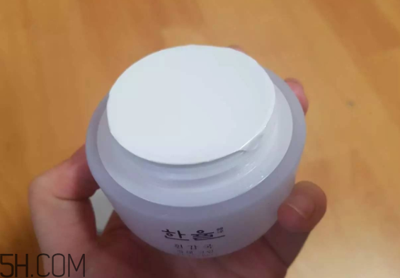 韓律護(hù)膚品怎么樣？韓律全系列介紹