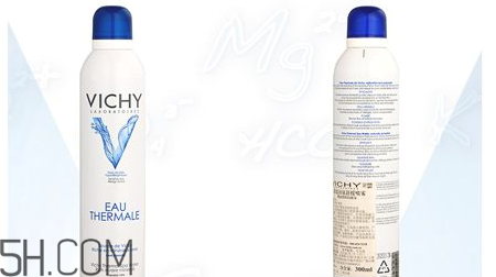 薇姿的護膚品好用嗎？美容院的護膚品好還是專柜的好？