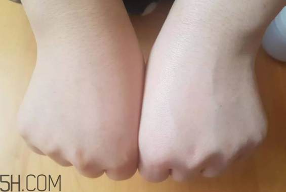 韓律護(hù)膚品怎么樣？韓律全系列介紹